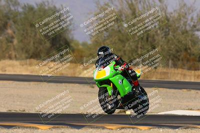 media/Dec-13-2024-2WTD (Fri) [[a46ca814cb]]/1-A Group/Session 3 (Turn 3)/